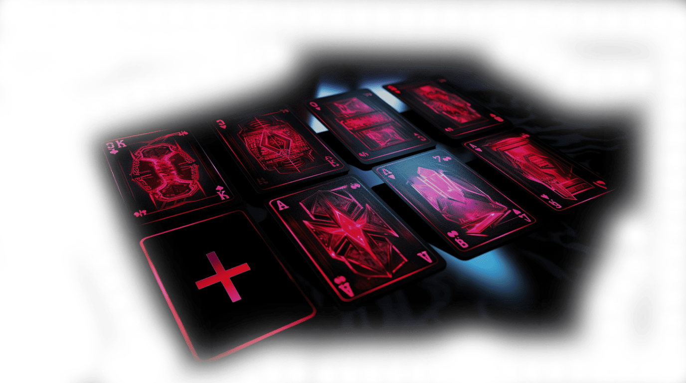 Cards